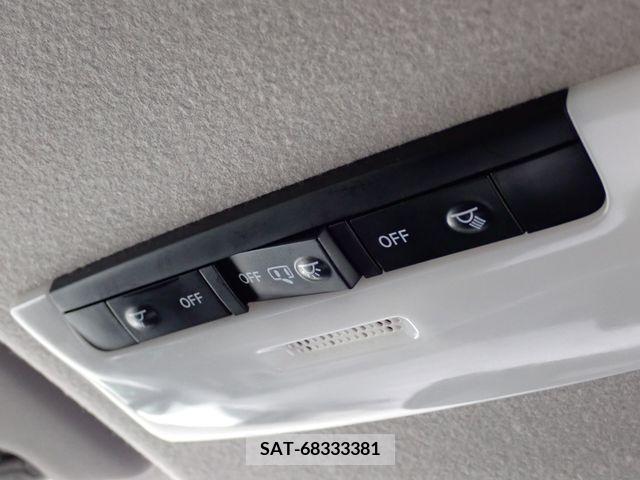 Nissan NOTE 2021-07 371989-28