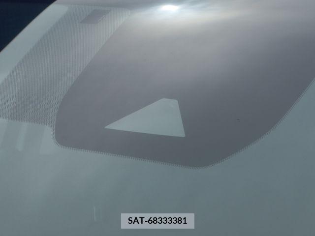 Nissan NOTE 2021-07 371989-23