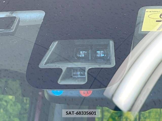 Mitsubishi EK SPACE 2015-07 300682-2