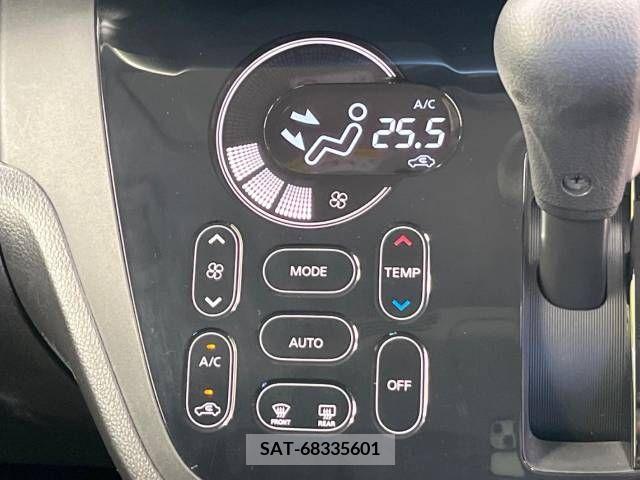 Mitsubishi EK SPACE 2015-07 300682-6