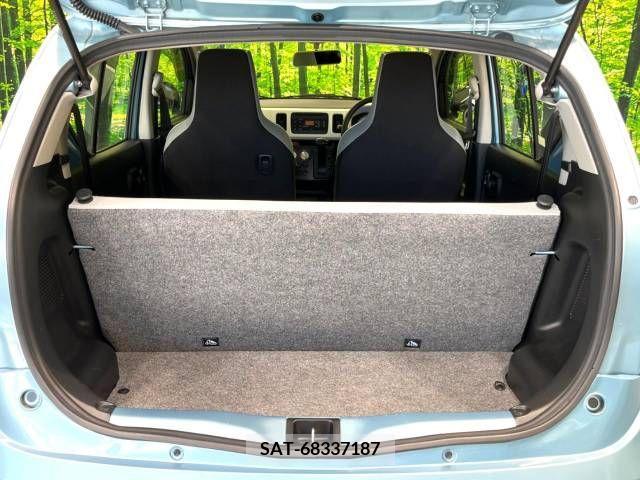 Suzuki ALTO 2018-02 340069-10