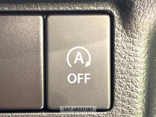 Suzuki ALTO 2018-02 340069-6