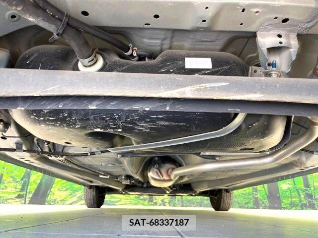 Suzuki ALTO 2018-02 340069-18