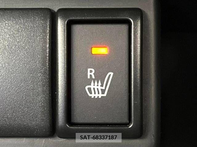 Suzuki ALTO 2018-02 340069-2