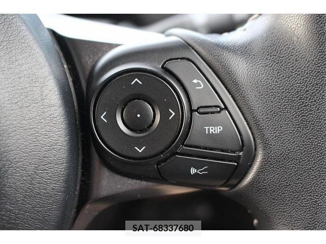 Toyota PRIUS PHV 2017-12 206595-3