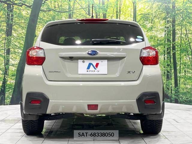 Subaru SUBARU 2014-12 218429-15