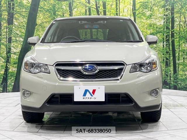 Subaru SUBARU 2014-12 218429-14
