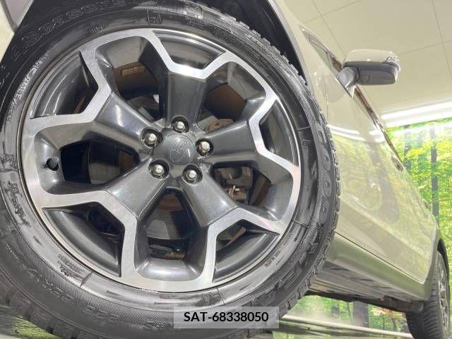 Subaru SUBARU 2014-12 218429-13