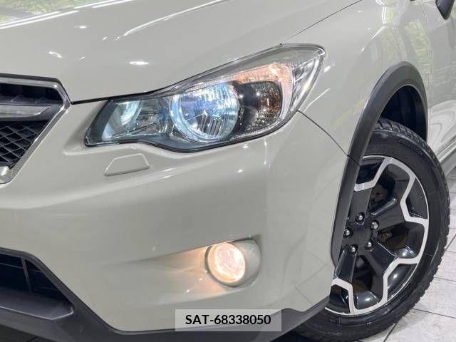 Subaru SUBARU 2014-12 218429-12