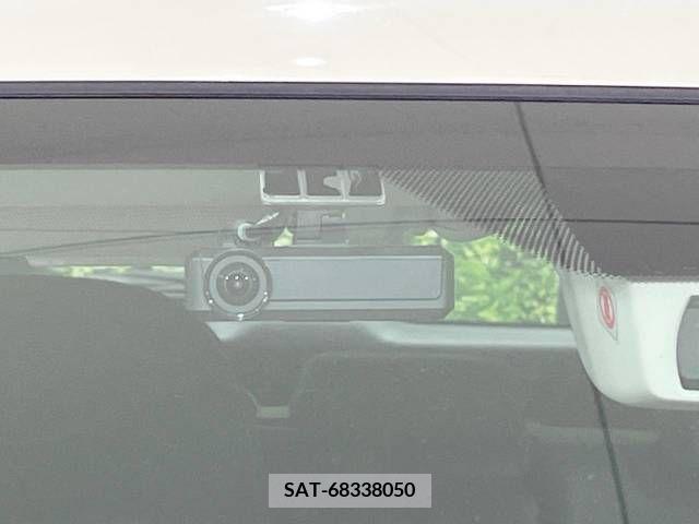 Subaru SUBARU 2014-12 218429-7