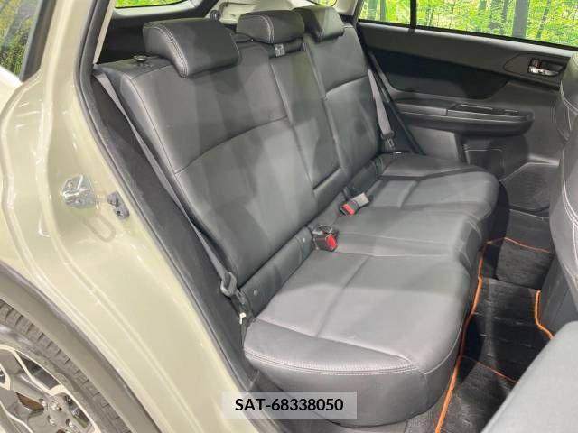 Subaru SUBARU 2014-12 218429-9
