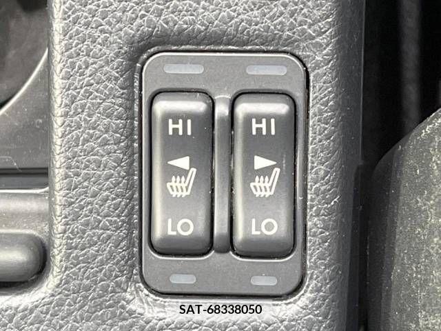 Subaru SUBARU 2014-12 218429-6