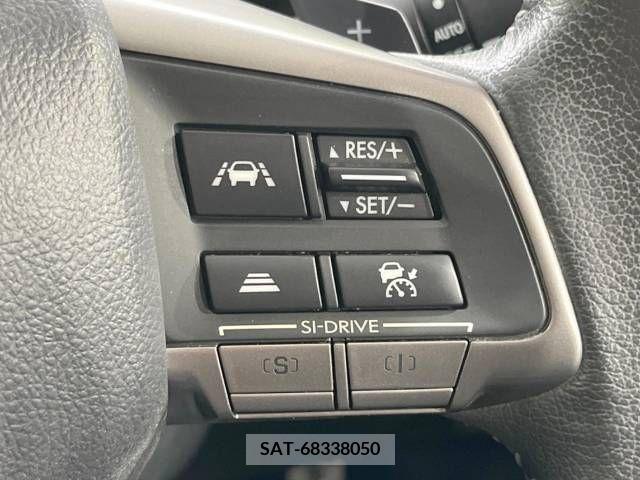 Subaru SUBARU 2014-12 218429-4