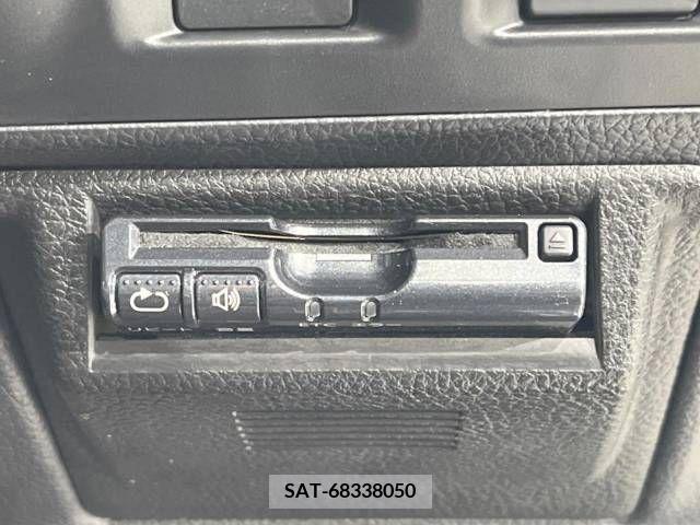 Subaru SUBARU 2014-12 218429-5