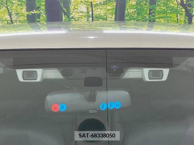 Subaru SUBARU 2014-12 218429-2