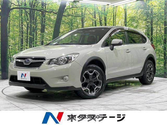 Subaru SUBARU 2014-12 218429-0
