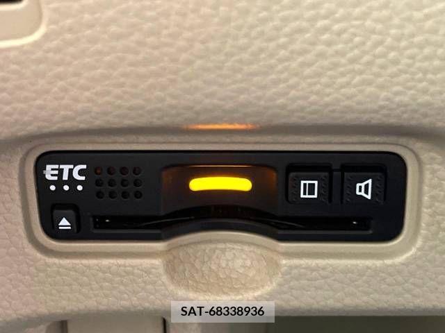 Honda N BOX 2019-07 364508-6