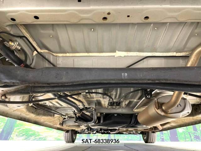 Honda N BOX 2019-07 364508-19