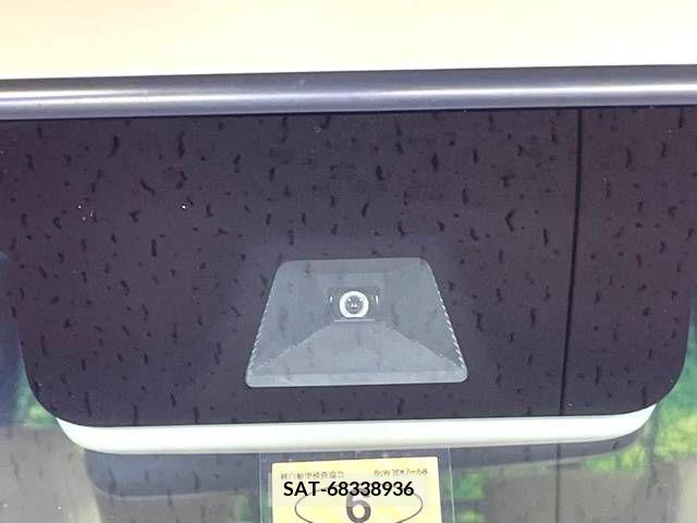Honda N BOX 2019-07 364508-3
