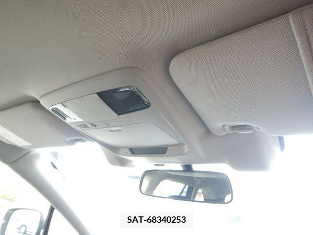 Subaru OUTBACK 2014-12 274864-11