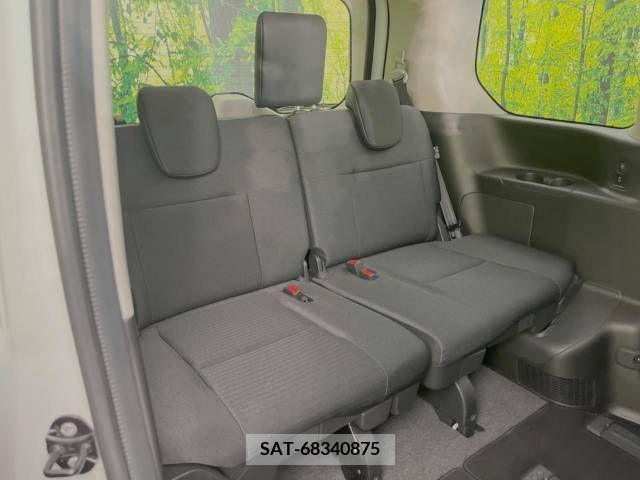 Nissan SERENA 2023-01 367770-10