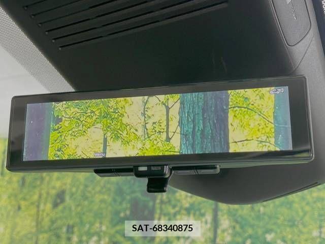 Nissan SERENA 2023-01 367770-7