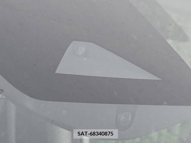 Nissan SERENA 2023-01 367770-4