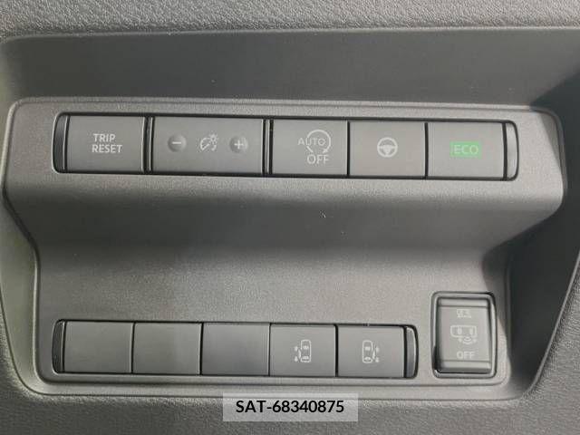 Nissan SERENA 2023-01 367770-6
