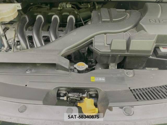 Nissan SERENA 2023-01 367770-19