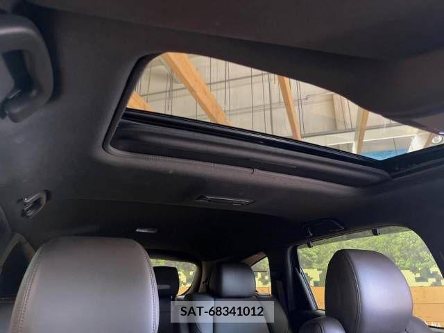 Mazda CX-8 2020-09 266254-4