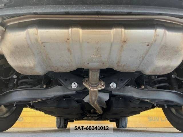 Mazda CX-8 2020-09 266254-19