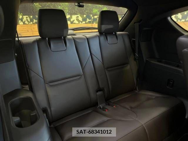 Mazda CX-8 2020-09 266254-10