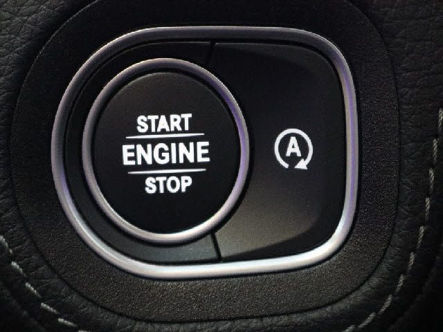 Mercedes Benz GLE-CLASS 2020-01 6230-15