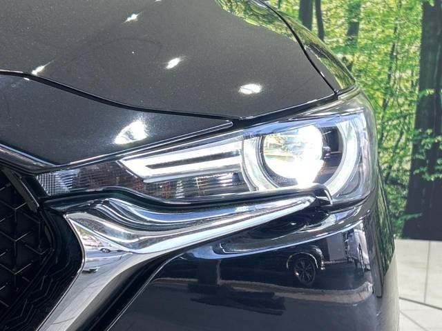 Mazda CX-5 2017-03 180461-12