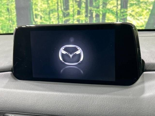 Mazda CX-5 2017-03 180461-4