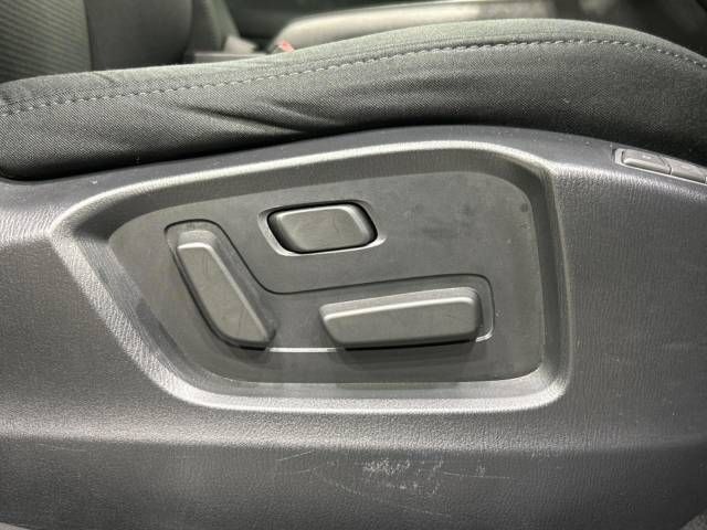 Mazda CX-5 2017-03 180461-7