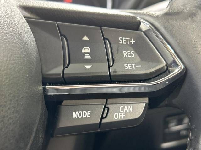 Mazda CX-5 2017-03 180461-3