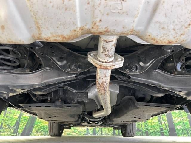 Mazda CX-5 2017-03 180461-19