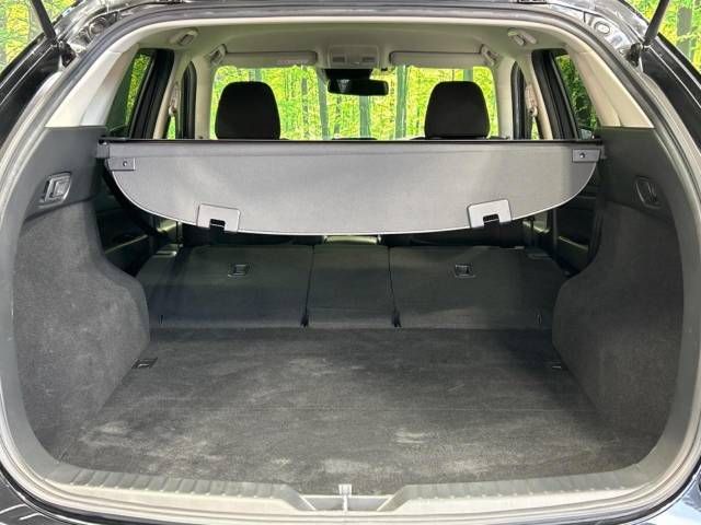Mazda CX-5 2017-03 180461-10