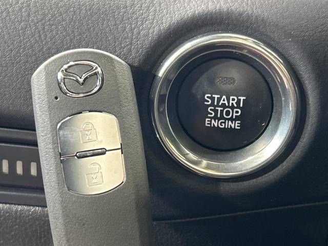 Mazda CX-5 2017-03 180461-6
