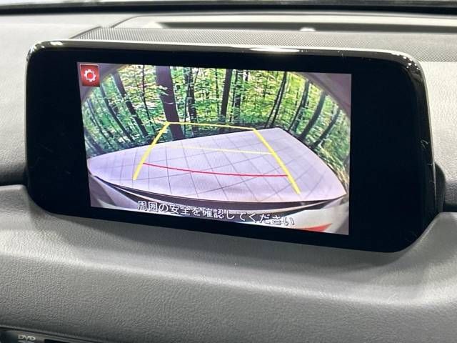 Mazda CX-5 2017-03 180461-5
