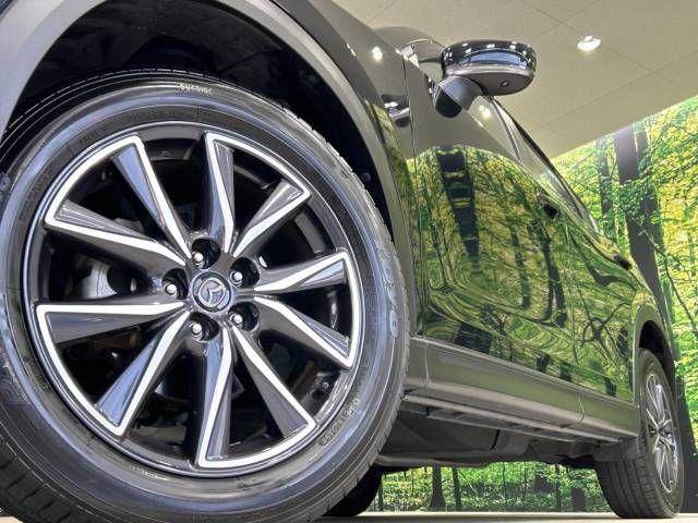 Mazda CX-5 2017-03 180461-13