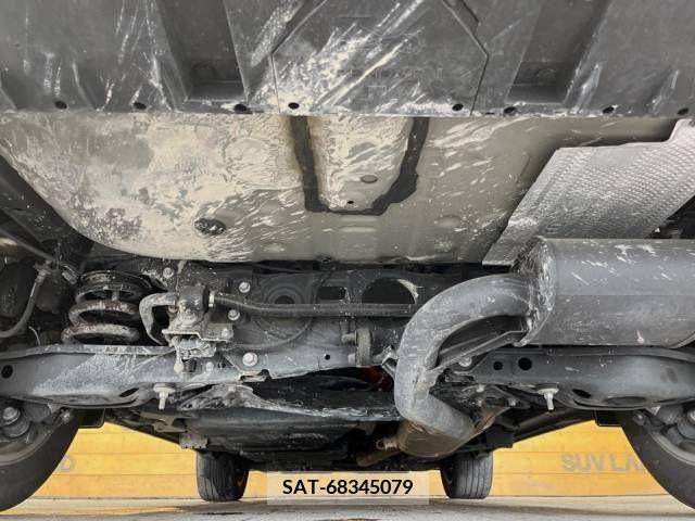 Lexus NX 2019-05 300555-18