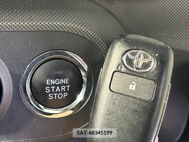 Toyota RAIZE 2021-09 393553-7