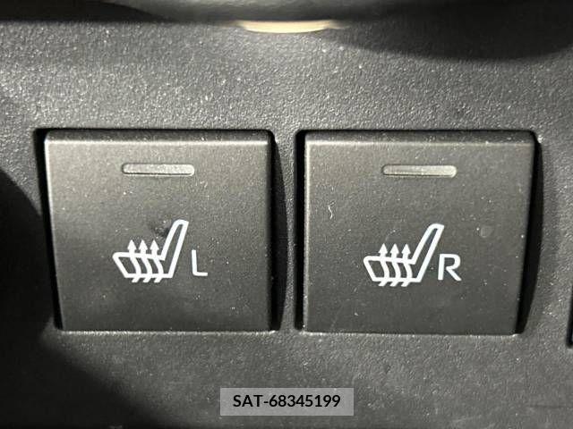 Toyota RAIZE 2021-09 393553-6