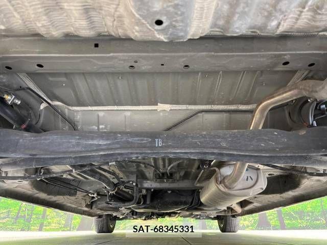 Honda N BOX 2019-02 278587-19