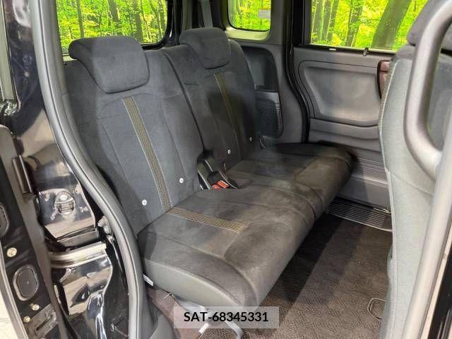 Honda N BOX 2019-02 278587-10
