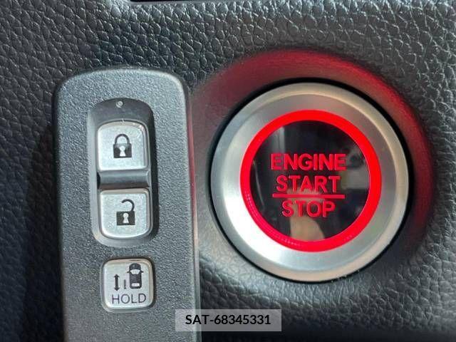 Honda N BOX 2019-02 278587-7