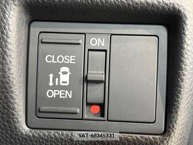 Honda N BOX 2019-02 278587-5