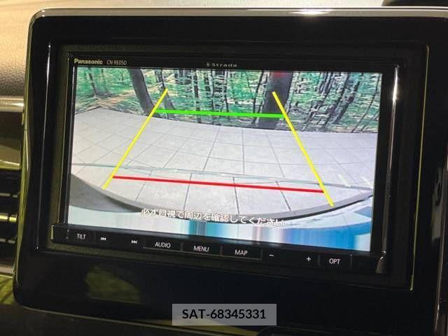 Honda N BOX 2019-02 278587-4